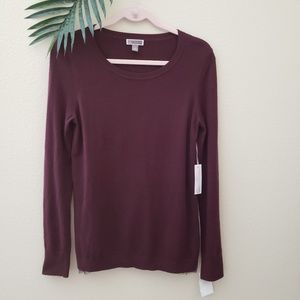 Must see! Chelsea 28 sweater